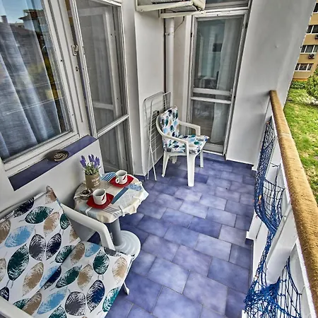 Ariazapartment Spacious Family & Homeoffice Friendly Apartamento