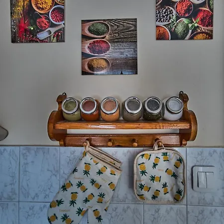 Appartement Ariazapartment Spacious Family & Homeoffice Friendly *